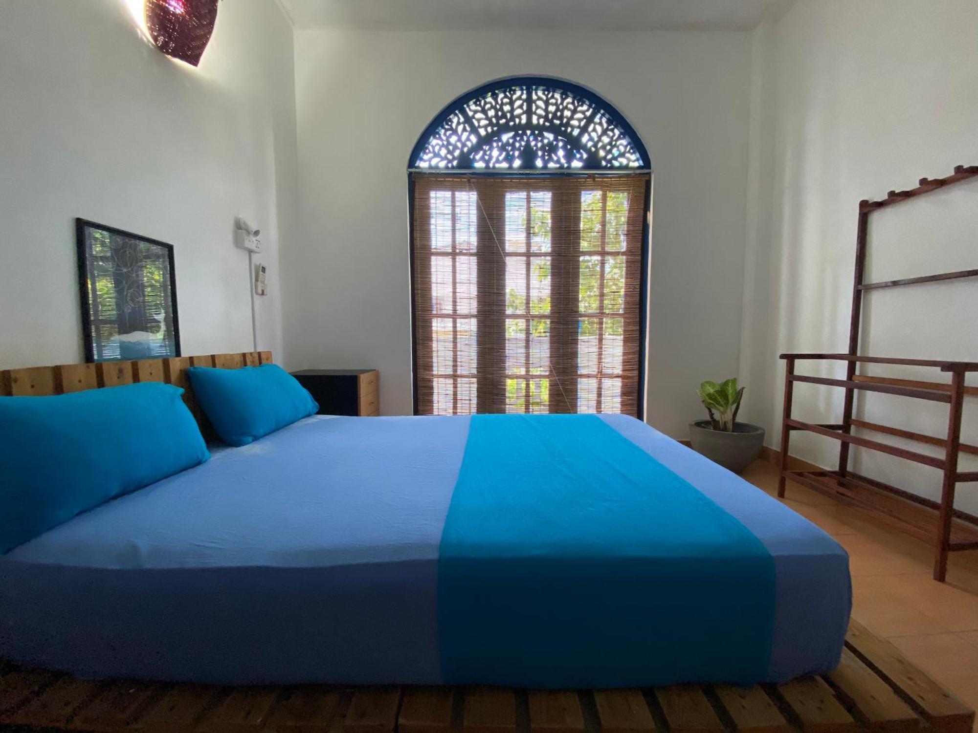 Seconds Hostel - Colombo Luaran gambar