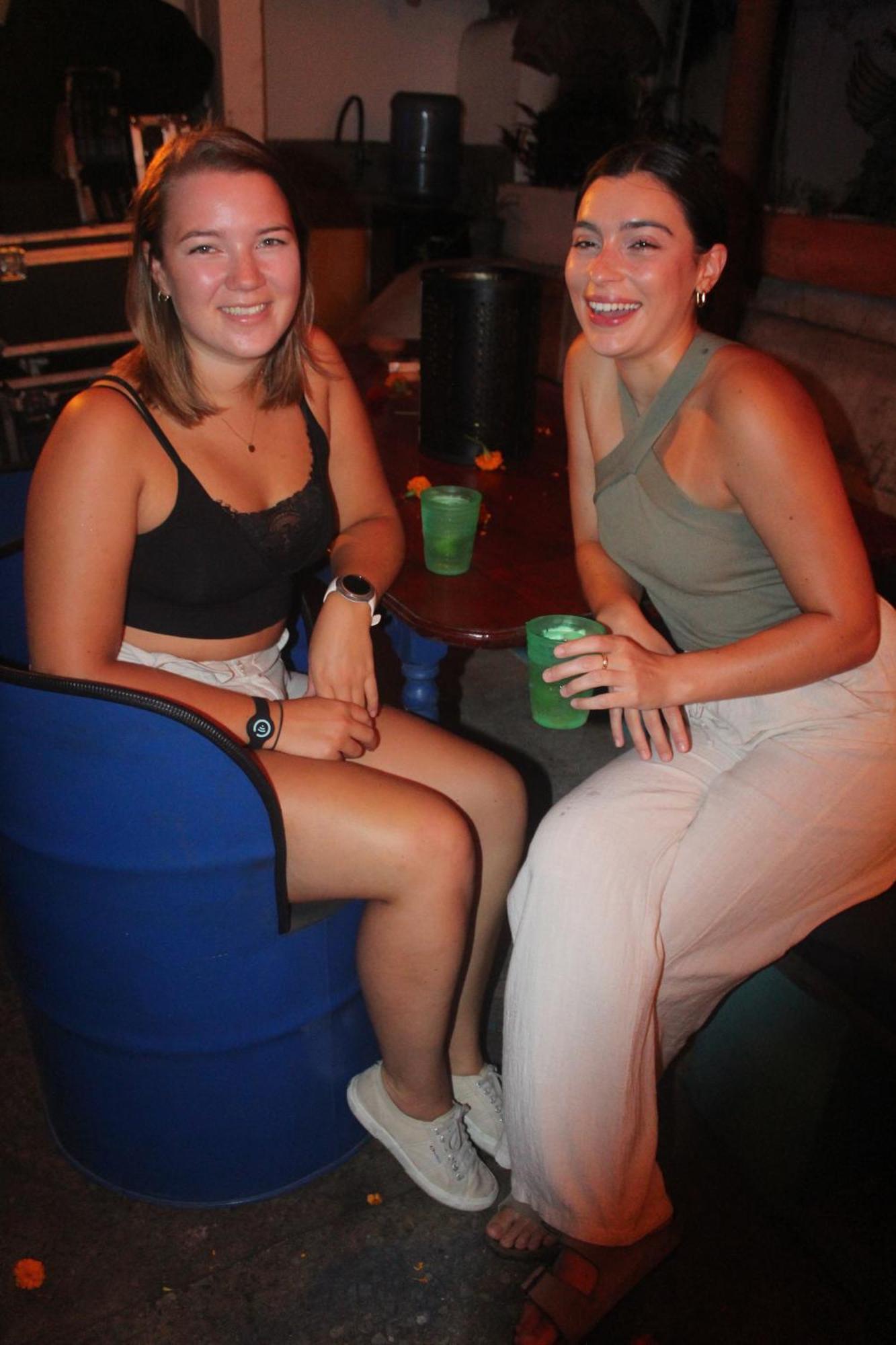 Seconds Hostel - Colombo Luaran gambar