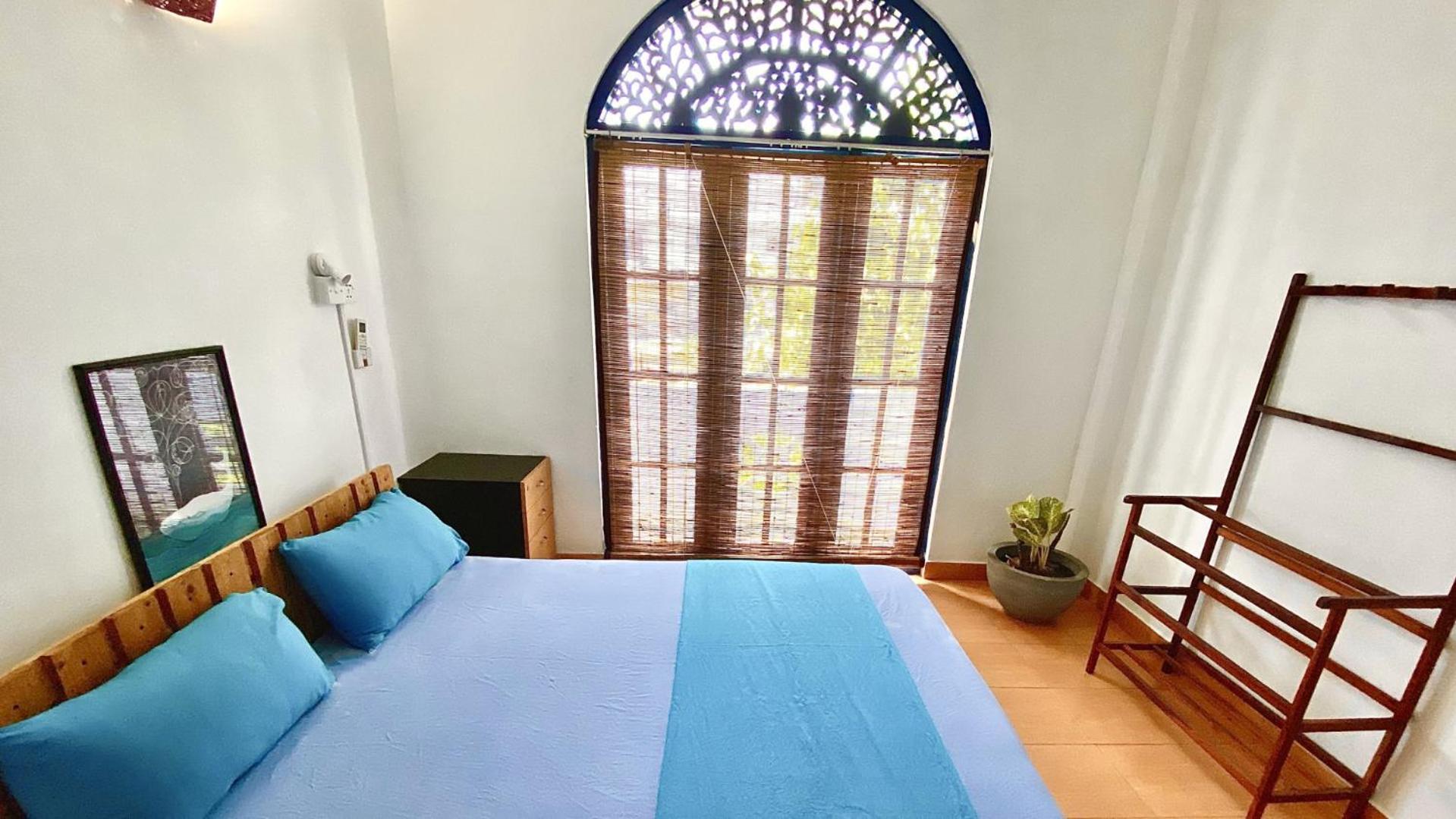 Seconds Hostel - Colombo Luaran gambar